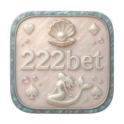 222bet logo